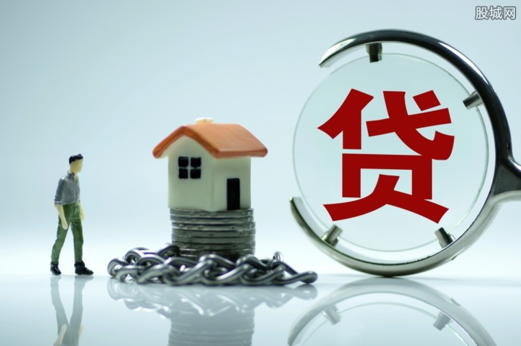 重庆私人周转